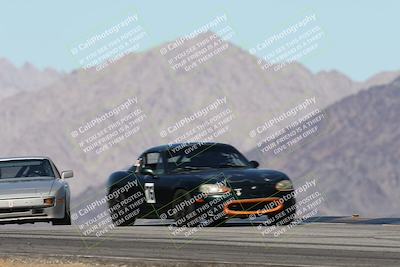 media/Nov-23-2025-Speed Ventures (Sun) [[88f20b6e61]]/5-Purple Group/Session 2 (Turn 9)/